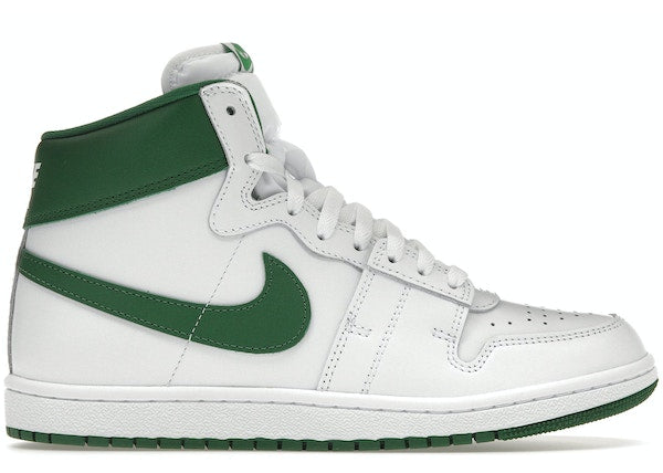 Nike Jordan Air Ship PE SP Pine Green