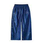 GV Gallery Signature Sweats Blue