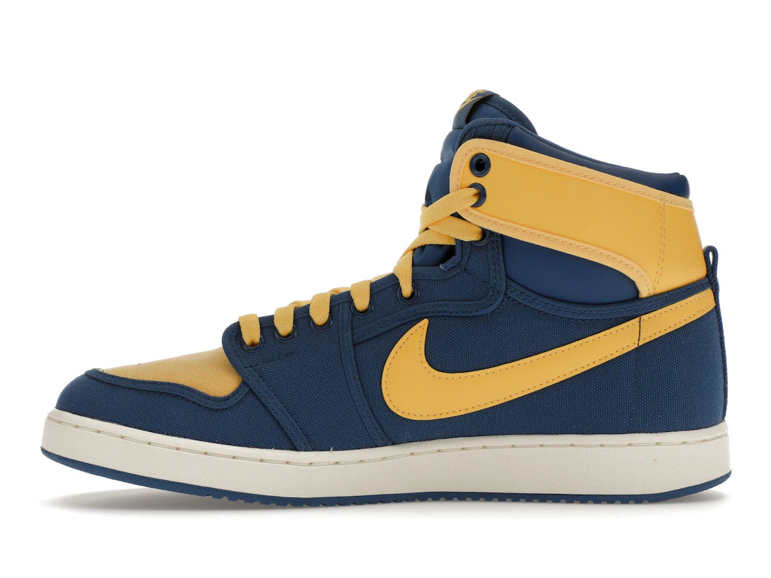 Jordan 1 Retro AJKO Laney