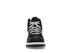 Nike Dunk High Anthracite White (GS)