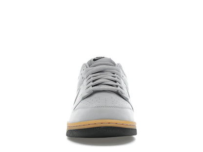 Nike Dunk Low Wolf Grey Gum