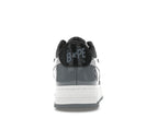 A Bathing Ape Bape Sta #1 Grey
