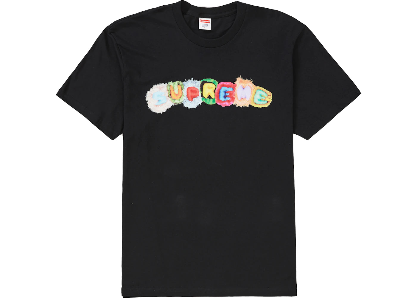 https://res.cloudinary.com/dyql5hig8/image/upload/v1758672000/store_oQznVVaMD5XvucngyjIpP/uploads/jlkwhnjdov9myx6wzo4o.webp
