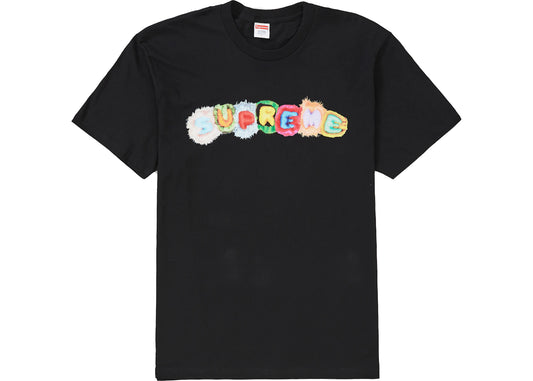 https://res.cloudinary.com/dyql5hig8/image/upload/v1758672000/store_oQznVVaMD5XvucngyjIpP/uploads/jlkwhnjdov9myx6wzo4o.webp