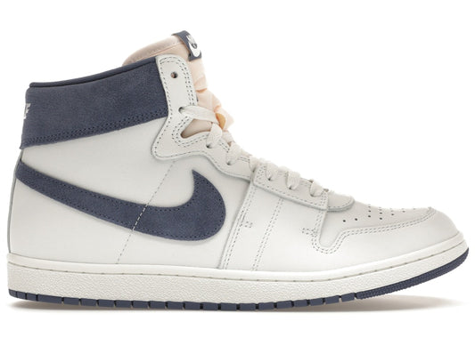 Nike Jordan Air Ship PE SP Diffused Blue
