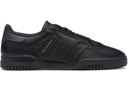 adidas Yeezy Powerphase Calabasas Core Black