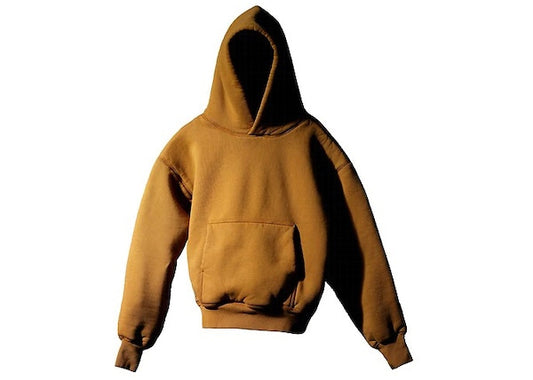 https://res.cloudinary.com/dyql5hig8/image/upload/v1711998268/store_oQznVVaMD5XvucngyjIpP/uploads/kepvrag4k1tqtk1gcpid.jpg