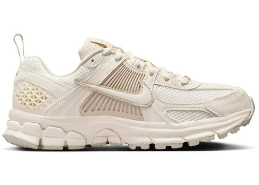 Nike Zoom Vomero 5 Pale Ivory (GS)