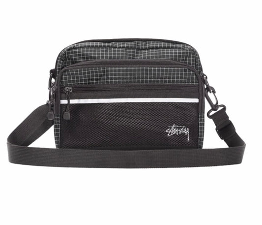 Stussy Cordura Bag