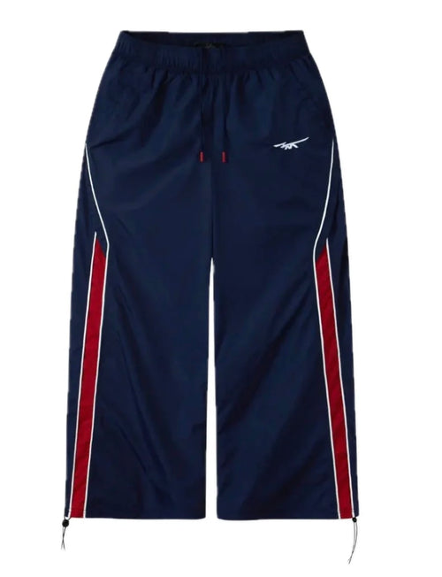 HMDD Samurai Speed Sweatpants Navy