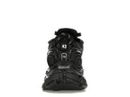 Balenciaga Runner Matte Black