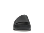 YZY YS-01 Black