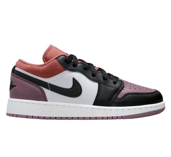 Jordan 1 Low SE GS Sky J Mauve