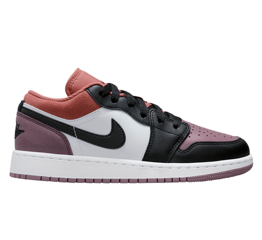 Jordan 1 Low SE GS Sky J Mauve