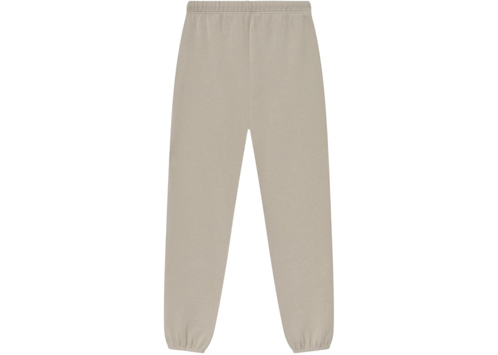 Fear of God Essentials Vintage Fleece Sweatpant (FW25) Timber