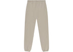 Fear of God Essentials Vintage Fleece Sweatpant (FW25) Timber