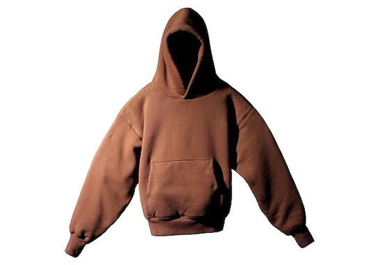 https://res.cloudinary.com/dyql5hig8/image/upload/v1700949920/store_oQznVVaMD5XvucngyjIpP/uploads/mbxdbckisxs000dkq8hr.jpg