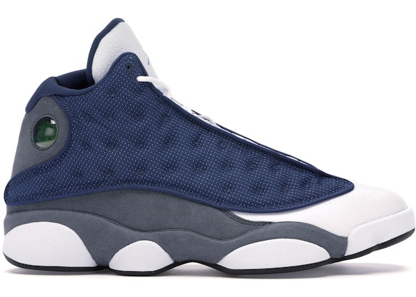 Jordan 13 Retro Flint (2020)