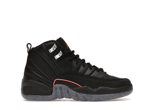 Jordan 12 Retro Utility (GS)