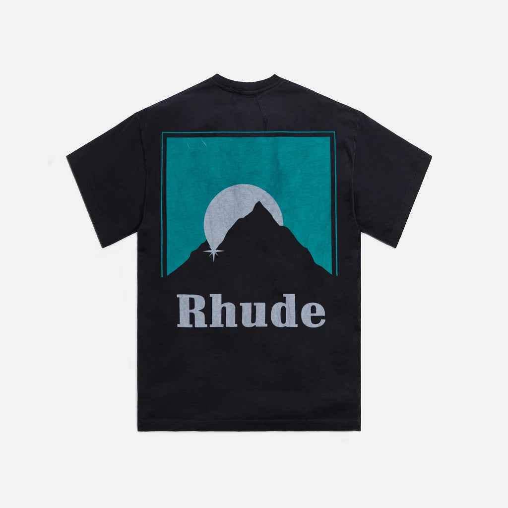 Moonlight Tee