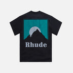 Moonlight Tee