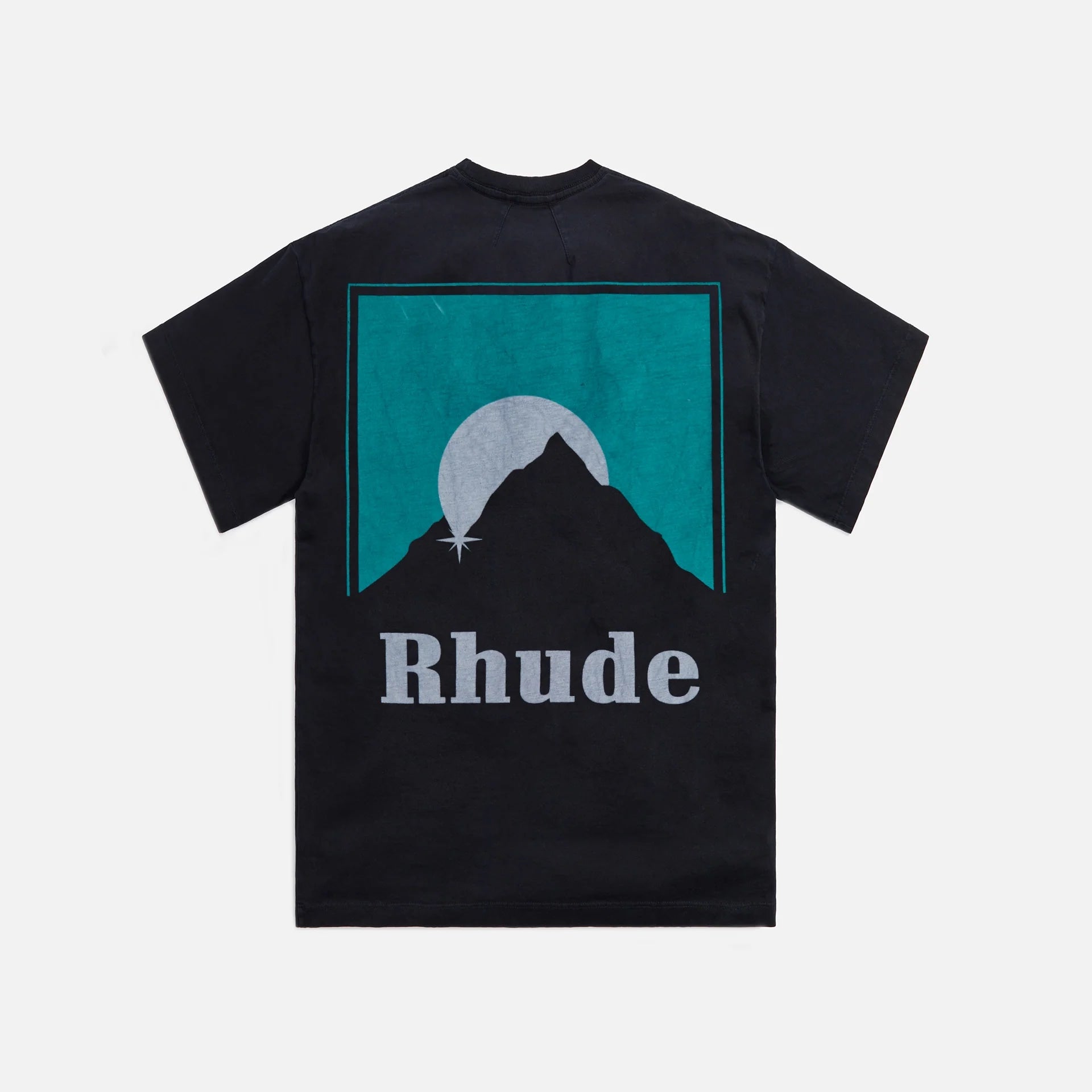 Moonlight Tee
