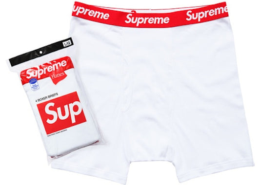 https://res.cloudinary.com/dyql5hig8/image/upload/v1719076996/store_oQznVVaMD5XvucngyjIpP/uploads/mzye9dvaapqcnzrqdwnr.jpg
