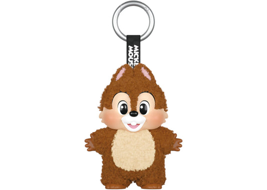 https://res.cloudinary.com/dyql5hig8/image/upload/v1757889099/store_oQznVVaMD5XvucngyjIpP/uploads/n60uadhrktxjqw0ucjvs.webp