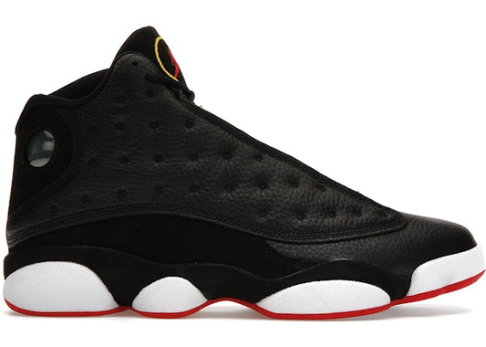 Jordan 13 Retro Playoffs (2023)