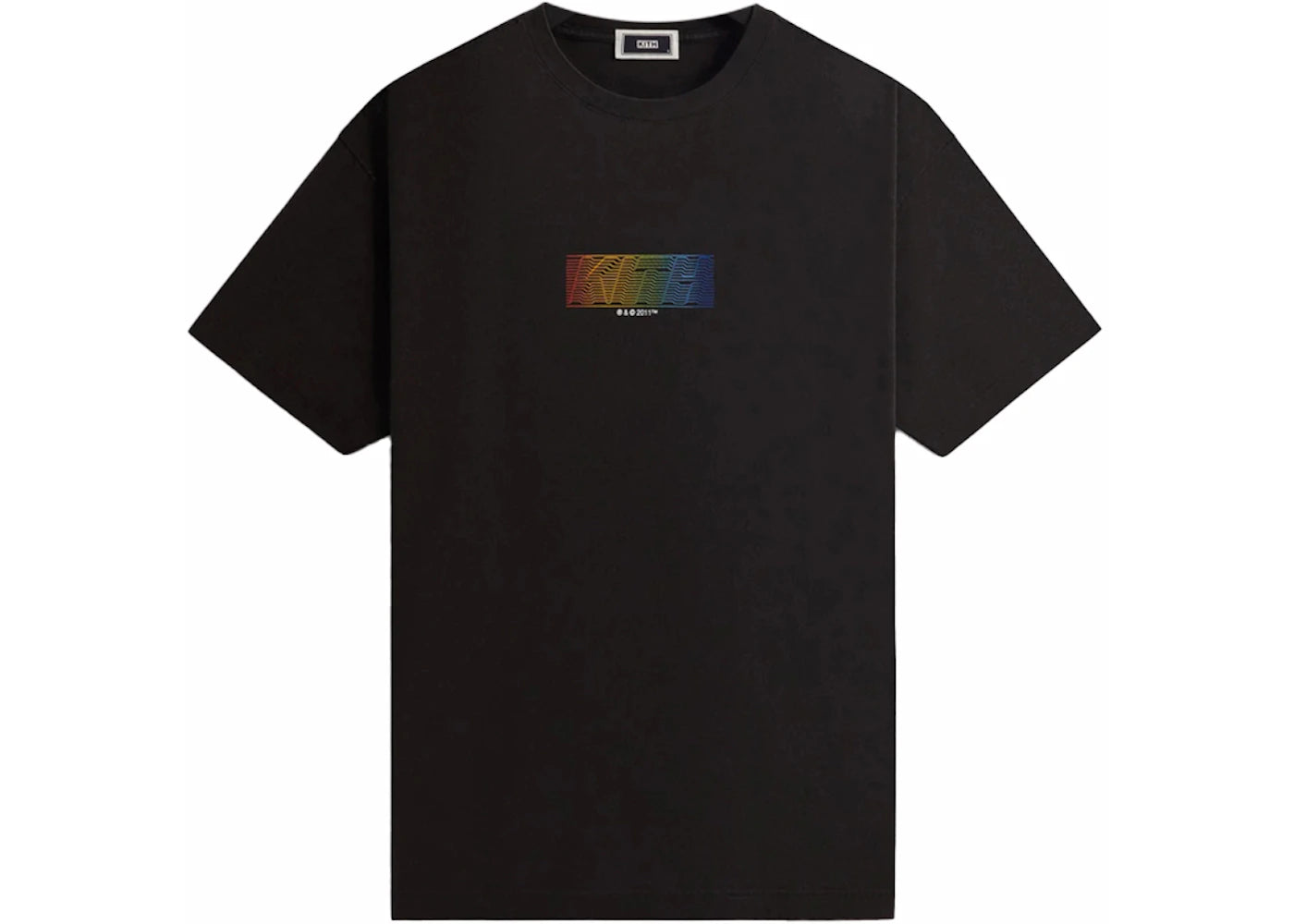 https://res.cloudinary.com/dyql5hig8/image/upload/v1758904761/store_oQznVVaMD5XvucngyjIpP/uploads/nfiw4yo5nl7msps3brzp.webp