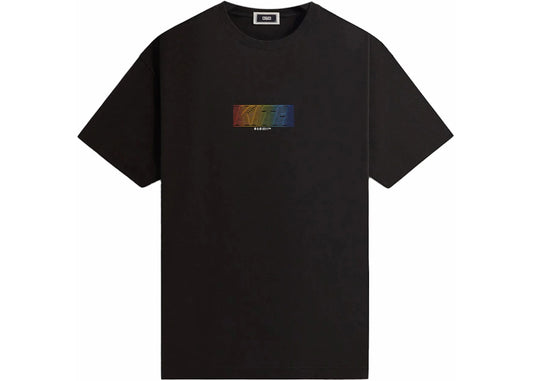 https://res.cloudinary.com/dyql5hig8/image/upload/v1758904761/store_oQznVVaMD5XvucngyjIpP/uploads/nfiw4yo5nl7msps3brzp.webp