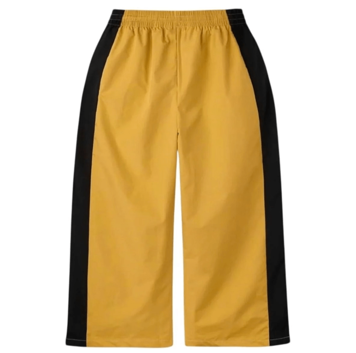 GV Gallery Half Half Sweatpants