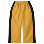 GV Gallery Half Half Sweatpants