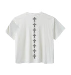 HMDD HC Spine Tee