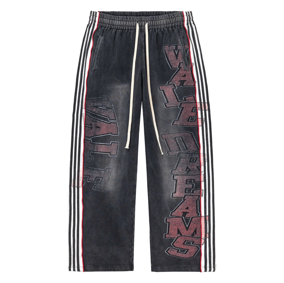 Vale Forever Talisman Sweats