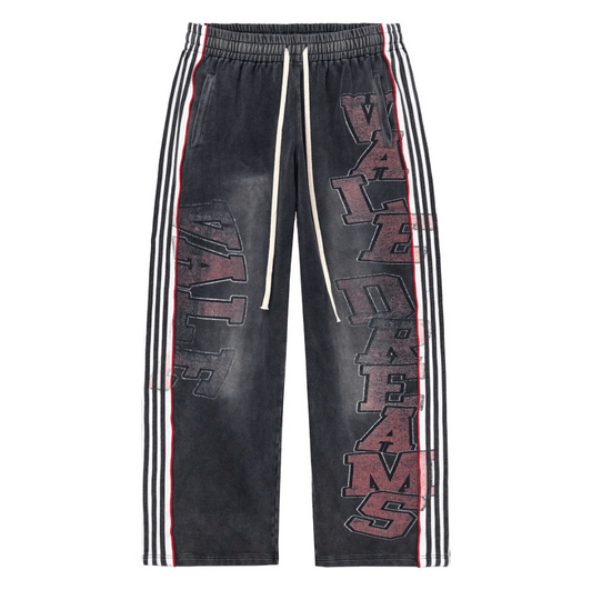 Vale Forever Talisman Sweats