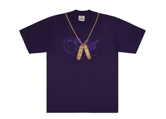 Billinare Boys Club X Joopiter
