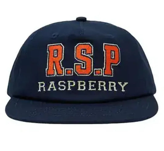 GV Gallery Fire Fighter Hat