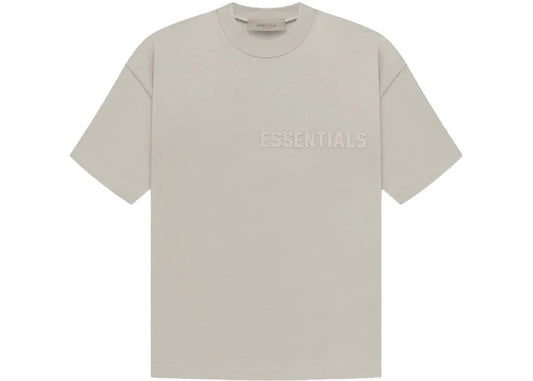 Fear of God Essentials SS Tee Seal