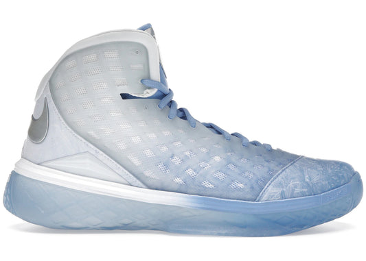 Nike Kobe 3 Protro Christmas