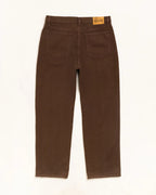 STUSSY BIG OL JEAN DENIM