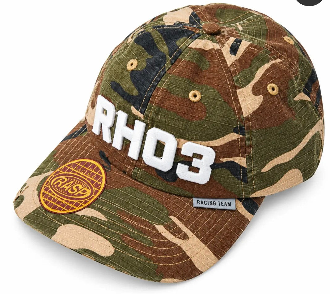 GV Gallery Breakfast Hat