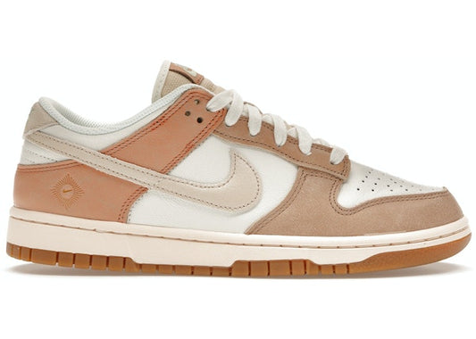 Nike Dunk Low SE Australia (Women's)