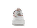 Nike Air Force 1 Low Shadow White Coral Pink (Women's)