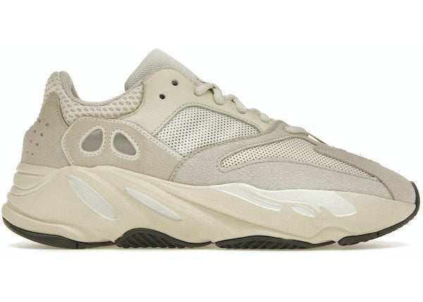adidas Yeezy Boost 700 Analog (2019/2023)
