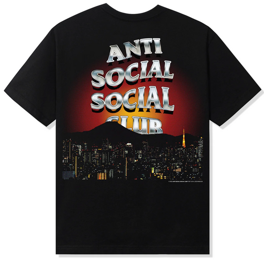 https://res.cloudinary.com/dyql5hig8/image/upload/v1706559759/config/images/pzkbyevh7j9ukjjjswfa.png