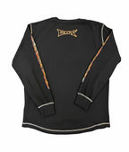 CHT Skull Fire Thermal