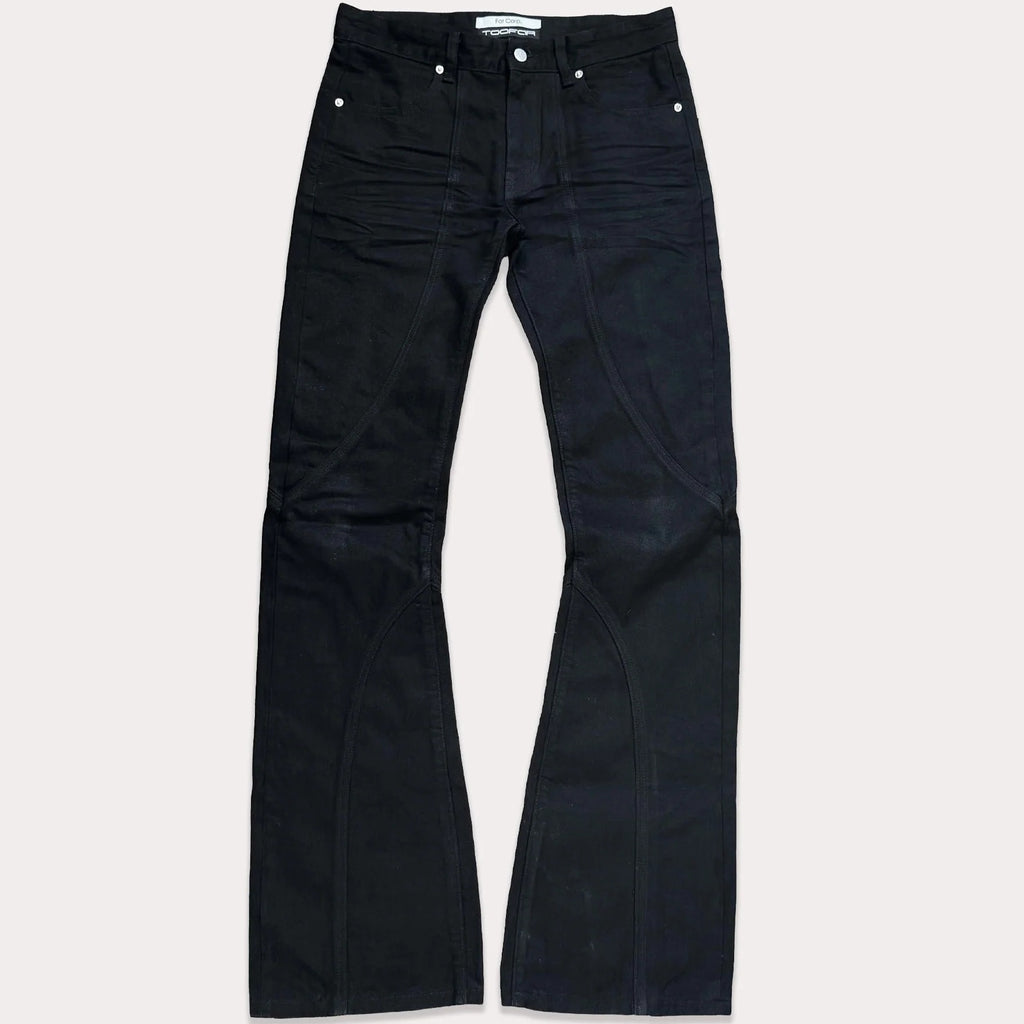 Carbon Headquarters Denim 02