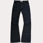 Carbon Headquarters Denim 02