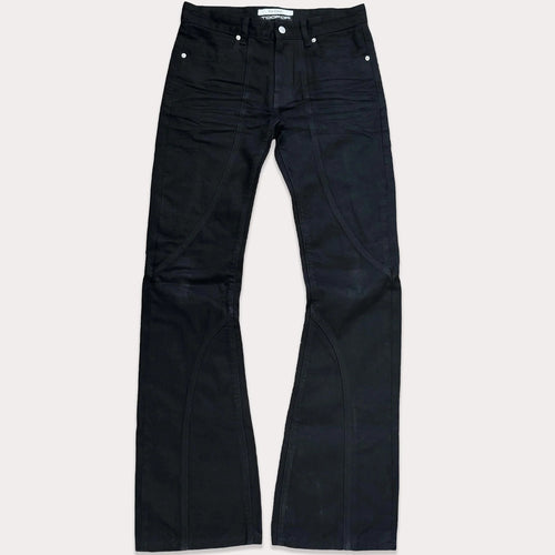 Carbon Headquarters Denim 02